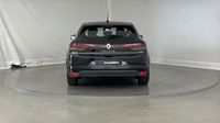 Renault Mégane 1.5 Blue dCi 115ch Business -21N — photo 6