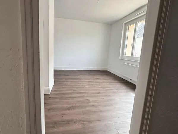 Maison à louer 5 chambres