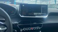Peugeot 2008 1.2 Hybrid 110ch Style e-DCS6 — photo 19