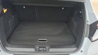 Renault Captur 1.8 E-Tech full hybrid 160ch esprit Alpine - 25 — photo 11