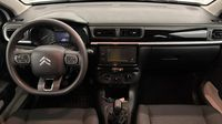 Citroen C3 1.2 PureTech 83ch S&S YOU! — photo 11
