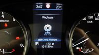 Nissan Qashqai 1.3 DIG-T 160ch Tekna DCT Euro6d-T — photo 9