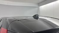 Toyota Yaris Cross 116h Collection AWD-i MY21 — photo 27