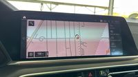 Bmw X5 xDrive30dA 265ch xLine — photo 13