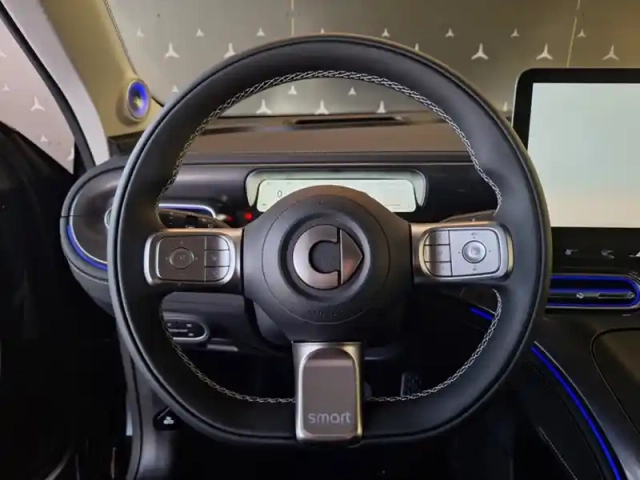 Smart 1 200 kw premium — photo 20