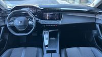 Peugeot 308 1.5 BlueHDi 130ch S&S Allure EAT8 — photo 11