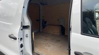 Renault Express 1.5 Blue dCi 95ch Confort — photo 10