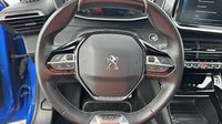Peugeot 208 e-208 136ch GT — photo 12