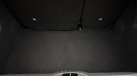 Citroen C3 1.5 BlueHDi 100ch S&S Feel Pack E6.d — photo 14