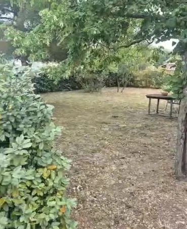 L TERRAIN À BÂTIR - COURNONTERRAL (34660)