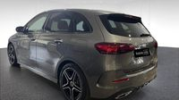 Mercedes Classe B 200d 150ch AMG Line 8G-DCT — photo 6