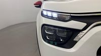 Citroen C3 1.2 PureTech 83ch S&S Shine — photo 17