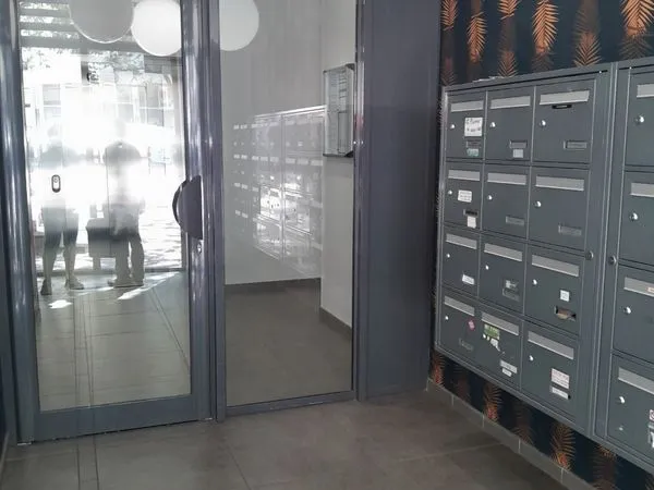 Studio Lyon Caluire