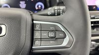 Jeep Compass 1.5 Turbo T4 130ch MHEV Summit 4x2 BVR7 — photo 24