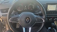 Renault Arkana 1.3 TCe mild hybrid 140ch Evolution EDC -22 — photo 12