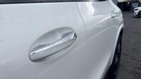 Mercedes Gla 200 d 150ch Edition 140 8G-DCT — photo 13