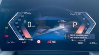 Bmw X1 ixDrive30 313ch — photo 10