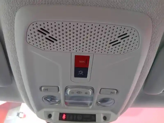 Citroën C4 puretech 130 s&amp;s eat8 — photo 27
