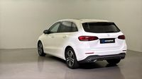 Mercedes Classe B 200d 150ch Progressive Line Edition 8G-DCT 7cv — photo 8