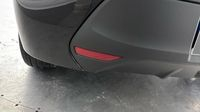 Peugeot 208 1.2 PureTech 100ch S&S Active — photo 21