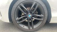 Bmw Série 1 118dA 150ch M Sport 5p — photo 34