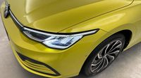 Volkswagen Golf 1.0 TSI OPF 110ch Life — photo 17