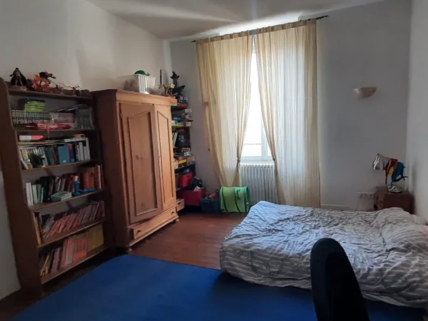 colocation Périgueux
