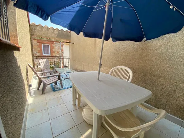 Maison 4 pièces 92 m²