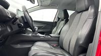 Peugeot 3008 1.5 BlueHDi 130ch E6.c Allure S&S — photo 9
