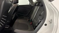 Renault Captur 1.3 TCe 150ch FAP Intens EDC — photo 13