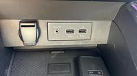 Renault Clio 1.0 TCe 90ch Techno — photo 30