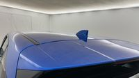 Nissan Qashqai 1.3 Mild Hybrid 140ch Visia — photo 22