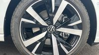 Volkswagen Golf 1.5 eHybrid 204ch VW Edition DSG6 — photo 18