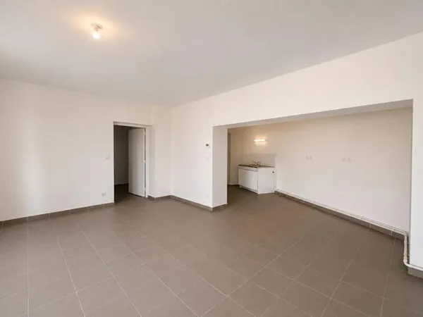 Immeuble Roubaix 11 pièce(s) 181 m2