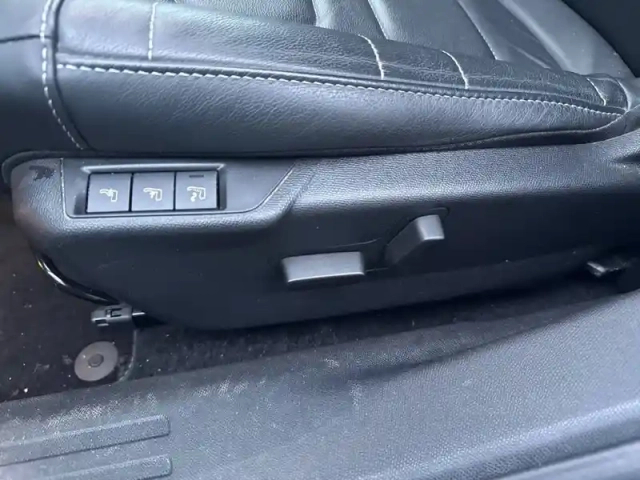 Citroën C4 bluehdi 130 s&amp;s eat8 — photo 101