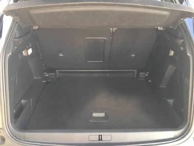 Peugeot 3008 bluehdi 130ch s&amp;s eat8 — photo 32