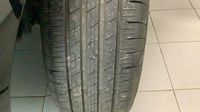 Ds Ds 4 PureTech 130ch Bastille + Automatique — photo 15