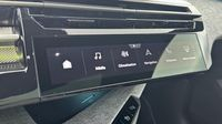 Peugeot 3008 Electrique 210ch Batterie 73 kWh GT Exclusive — photo 16