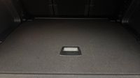 Citroen C5 Aircross 1.5 BlueHDi 130ch MAX boite automatique — photo 14