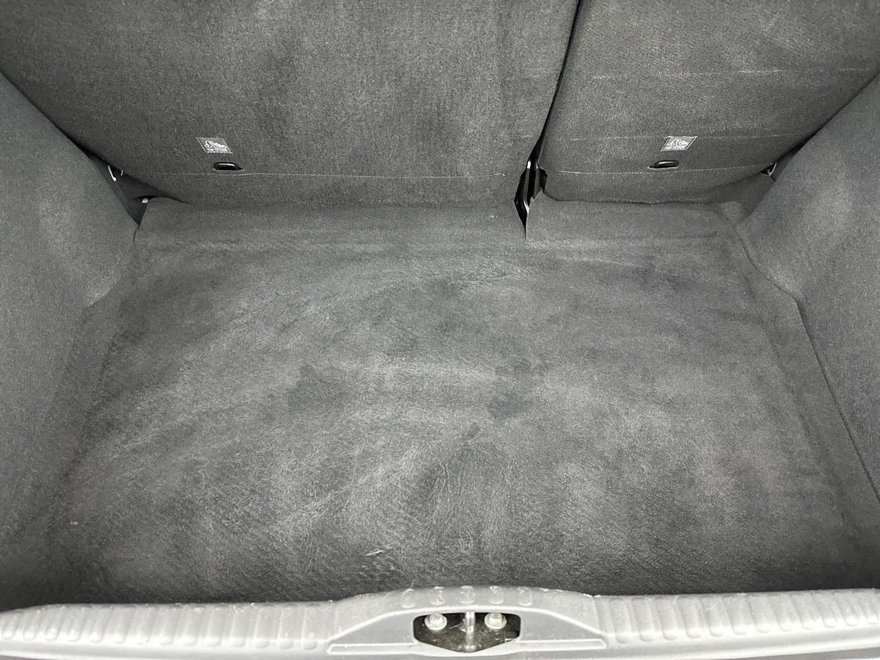 Citroën C3 puretech 83 s&s bvm5 you! — photo 6