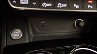 Audi A4 Avant 35 TDI 163ch Competition S tronic 7 — photo 30