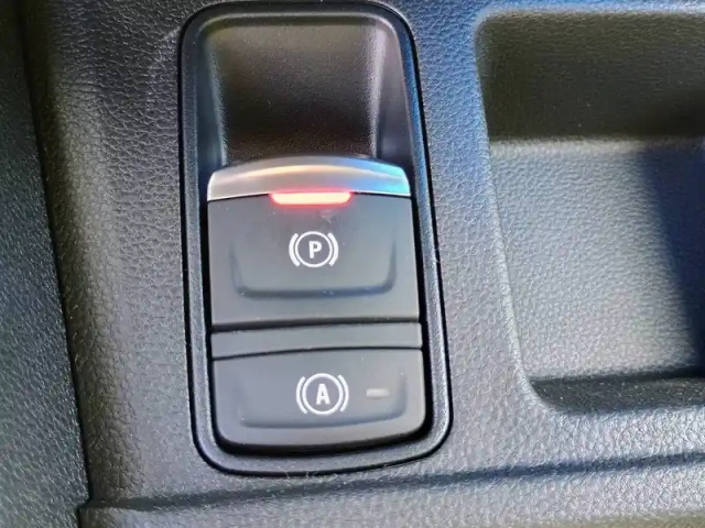 Renault 5 renault  e-tech electrique 10 ch autonomie confort — photo 31