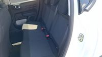 Citroen C3 1.2 PureTech 83ch S&S MAX — photo 10