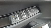 Renault Austral 1.2 E-Tech full hybrid 200ch Iconic- 24 — photo 13