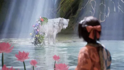 Taurus Beast of Reincarnation: guía de combate