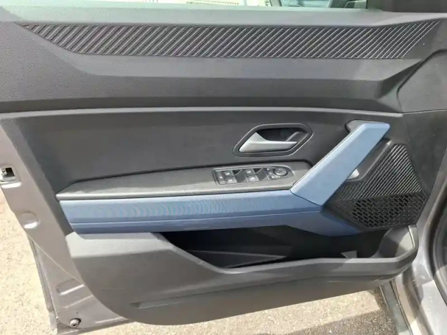 Dacia Duster mild hybrid 130 — photo 21