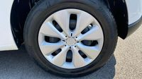 Citroen C3 1.5 BlueHDi 100ch S&S Feel Business E6.d — photo 11