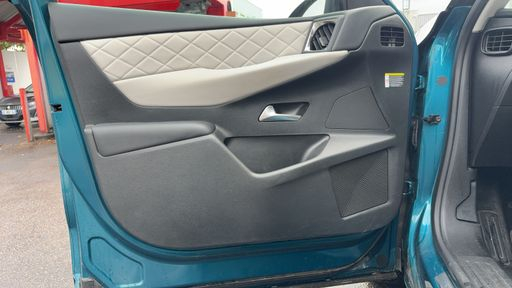 DS DS3 Crossback 1.2 PureTech 130 EAT8 - Grand Chic – 2019 – 93114 km – Essence – Boîte Automatique — photo 28