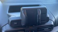 Citroen Berlingo Van M 650kg BlueHDi 100ch S&S — photo 18