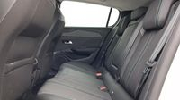 Peugeot 308 Berline Allure BlueHDI 130 S S EAT8 — photo 10